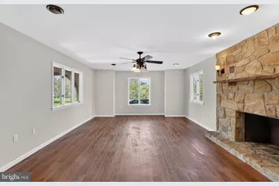 26 Sunset Road, Royersford, PA 19468 - Photo 6