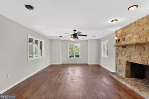 26 Sunset Rd, Royersford, PA 19468 - Photo 6