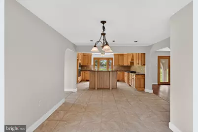 26 Sunset Road, Royersford, PA 19468 - Photo 8