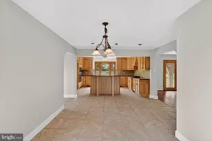 26 Sunset Rd, Royersford, PA 19468 - Photo 8