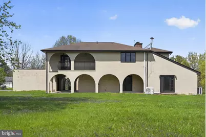 26 Sunset Road, Royersford, PA 19468 - Photo 28