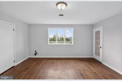 26 Sunset Road, Royersford, PA 19468 - Photo 16