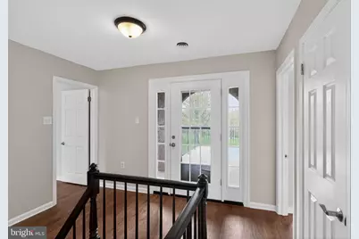 26 Sunset Road, Royersford, PA 19468 - Photo 14
