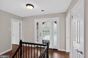 26 Sunset Rd, Royersford, PA 19468 - Photo 14