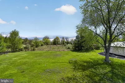 26 Sunset Road, Royersford, PA 19468 - Photo 30