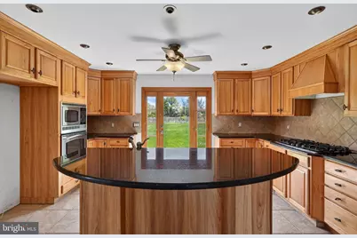 26 Sunset Road, Royersford, PA 19468 - Photo 10