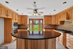 26 Sunset Rd, Royersford, PA 19468 - Photo 10