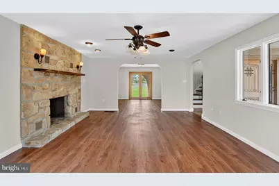 26 Sunset Road, Royersford, PA 19468 - Photo 4