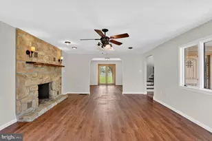 26 Sunset Rd, Royersford, PA 19468 - Photo 4