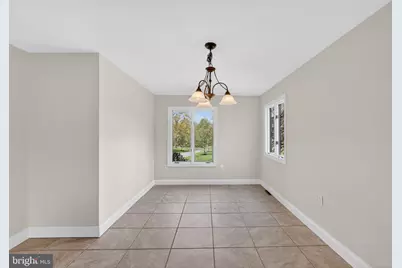 26 Sunset Road, Royersford, PA 19468 - Photo 18