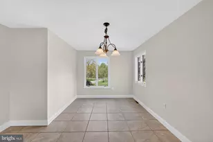26 Sunset Rd, Royersford, PA 19468 - Photo 18