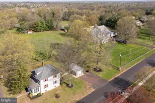 1261 Snyder Rd, Lansdale, PA 19446 - Photo 48