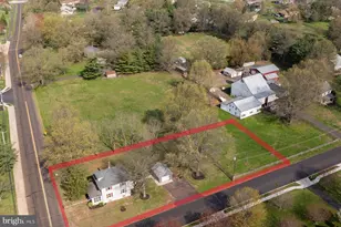 1261 Snyder Rd, Lansdale, PA 19446 - Photo 2