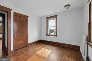 1261 Snyder Rd, Lansdale, PA 19446 - Photo 40