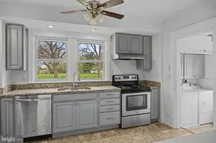 1261 Snyder Rd, Lansdale, PA 19446 - Photo 10