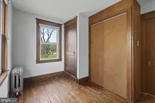 1261 Snyder Rd, Lansdale, PA 19446 - Photo 30