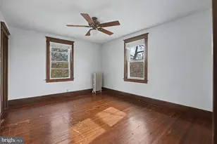 1261 Snyder Rd, Lansdale, PA 19446 - Photo 34