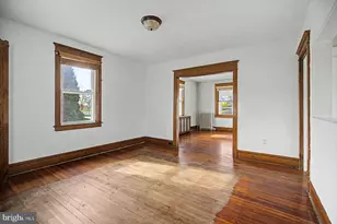 1261 Snyder Rd, Lansdale, PA 19446 - Photo 18