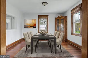 1261 Snyder Rd, Lansdale, PA 19446 - Photo 16