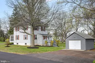 1261 Snyder Rd, Lansdale, PA 19446 - Photo 6