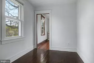 1261 Snyder Rd, Lansdale, PA 19446 - Photo 38