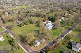 1261 Snyder Rd, Lansdale, PA 19446 - Photo 50