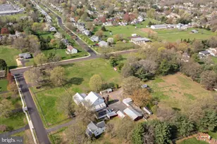 1261 Snyder Rd, Lansdale, PA 19446 - Photo 52