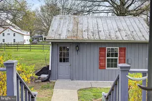 1261 Snyder Rd, Lansdale, PA 19446 - Photo 44