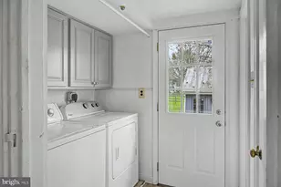 1261 Snyder Rd, Lansdale, PA 19446 - Photo 12