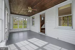 1261 Snyder Rd, Lansdale, PA 19446 - Photo 22