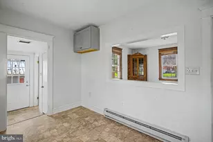 1261 Snyder Rd, Lansdale, PA 19446 - Photo 14
