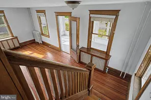 1261 Snyder Rd, Lansdale, PA 19446 - Photo 28