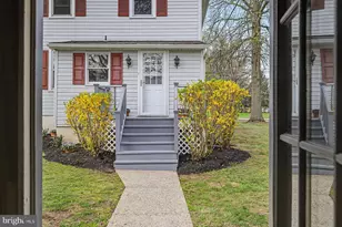 1261 Snyder Rd, Lansdale, PA 19446 - Photo 8