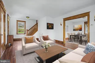 1261 Snyder Rd, Lansdale, PA 19446 - Photo 24