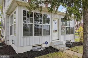 1261 Snyder Rd, Lansdale, PA 19446 - Photo 4
