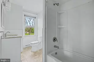 1261 Snyder Rd, Lansdale, PA 19446 - Photo 32