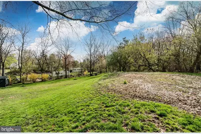 36 Sunset Road, Royersford, PA 19468 - Photo 38