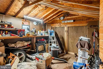 36 Sunset Road, Royersford, PA 19468 - Photo 46