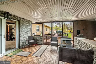 36 Sunset Road, Royersford, PA 19468 - Photo 30