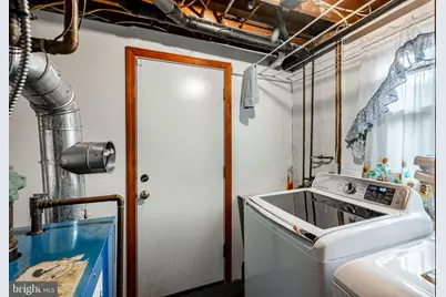 36 Sunset Road, Royersford, PA 19468 - Photo 28