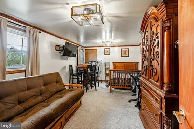 36 Sunset Road, Royersford, PA 19468 - Photo 24