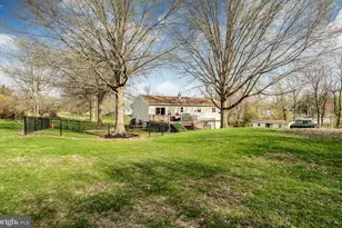 36 Sunset Rd, Royersford, PA 19468 - Photo 36