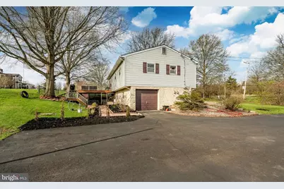 36 Sunset Road, Royersford, PA 19468 - Photo 42