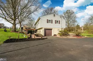 36 Sunset Rd, Royersford, PA 19468 - Photo 42