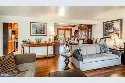 36 Sunset Road, Royersford, PA 19468 - Photo 6