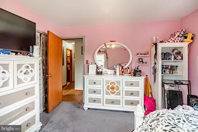 36 Sunset Road, Royersford, PA 19468 - Photo 18