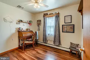 36 Sunset Rd, Royersford, PA 19468 - Photo 20