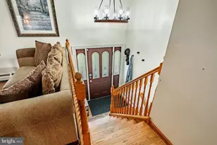 36 Sunset Rd, Royersford, PA 19468 - Photo 4