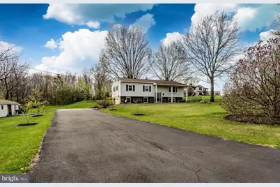 36 Sunset Road, Royersford, PA 19468 - Photo 1