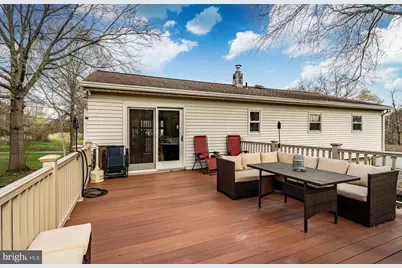 36 Sunset Road, Royersford, PA 19468 - Photo 32